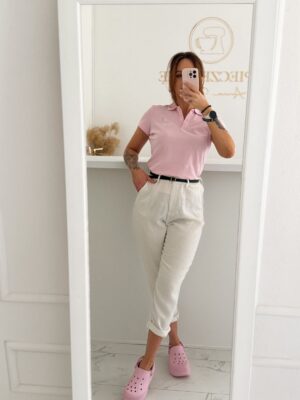 Koszulka Polo Premium