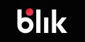 Blik_logo