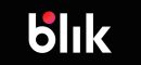 Blik_logo