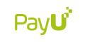 PAYU_LOGO_LIME