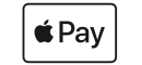 apple-pay-logo-1024x576