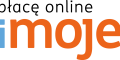 iMoje_kolor