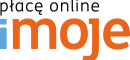 iMoje_kolor