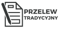 przelew_tradycyjny