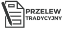 przelew_tradycyjny