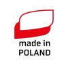 wyprodukowano-w-polsce-produkt-polski-made-in-poland-znak-ikona-symbol-na-opakowania-400-249212325 wyprodukowano-w-polsce-produkt-polski-made-in-poland-znak-ikona-symbol-na-opakowania-400-249212325