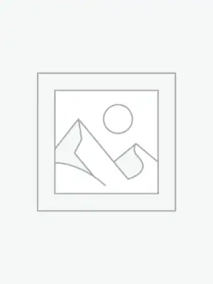 Symbol zastępczy